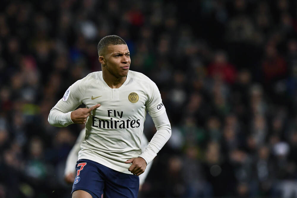 木马病毒伪装成办公文件窃密，国家安全部提示